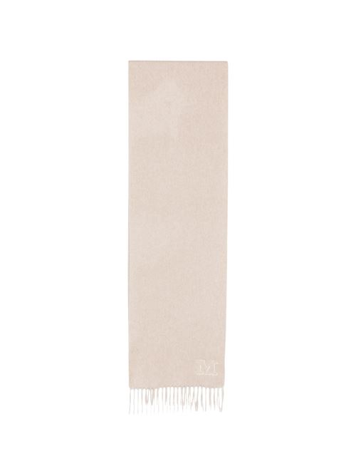 Sciarpa Dalia in cashmere MAX MARA ACCESSORI | 2624546311600WSDALIA003